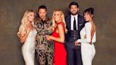 TOWIE becomes UK's longest-running reality show - how do other series measure up?