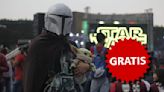 ¿Te lo perdiste? Habrá otro concierto sinfónico gratis de Star Wars en CDMX