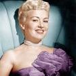 Betty Grable