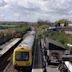 Blackhorse Road station