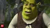 Shrek 5: Check out cast, release date, creative team and more - The Economic Times