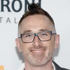 Darren Lynn Bousman