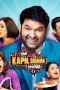 The Kapil Sharma Show