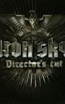 Iron Sky