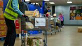 St. Mary's Food Bank is on Arizona's food insecurity front line. How you can help