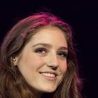 Birdy (singer)