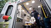 B.C. toxic drug deaths decline, though 6 people still die each day, coroner says