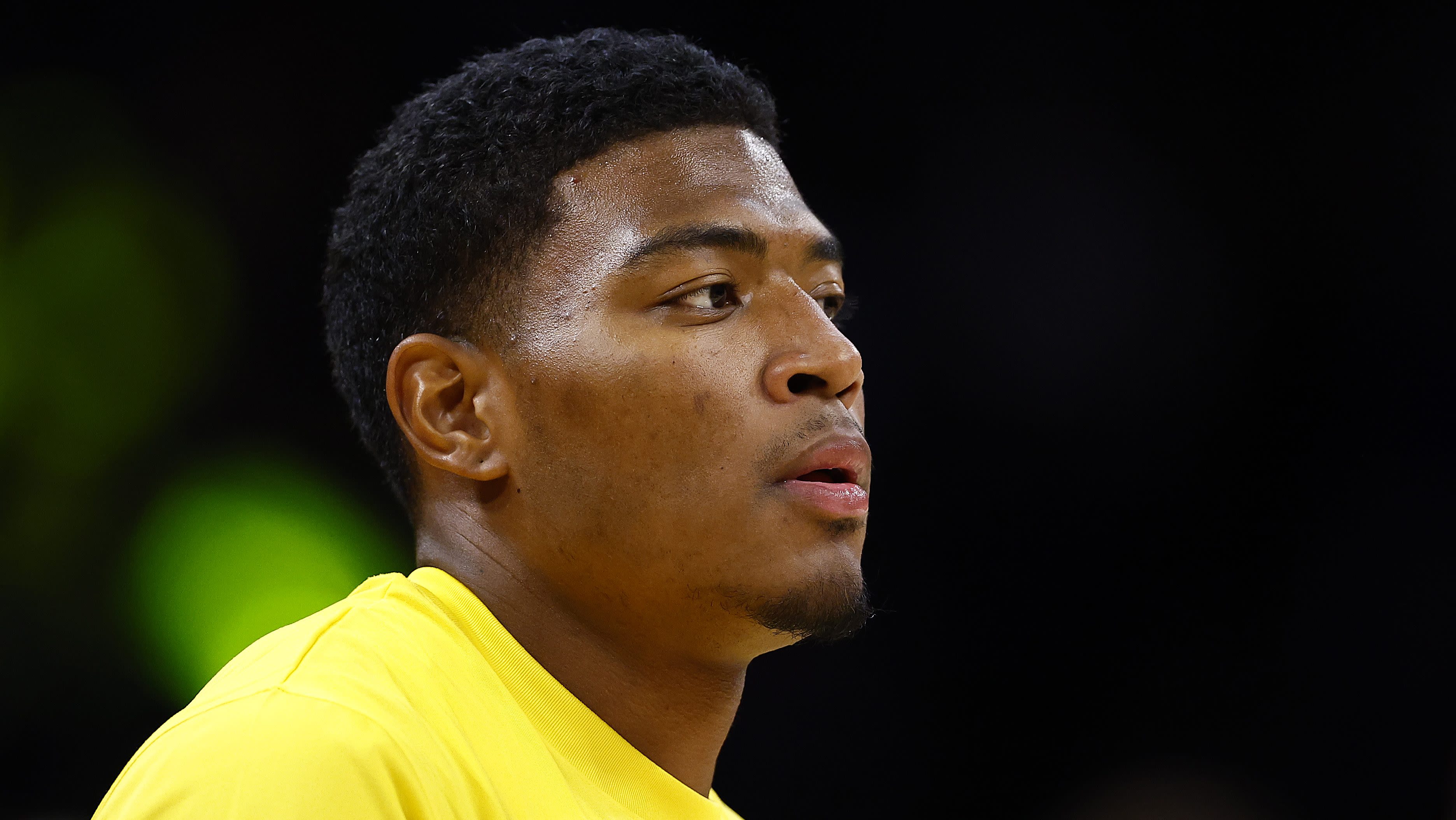 Nuggets Urged to Trade Star for Lakers’ $50 Million Starters