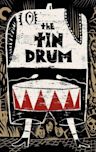 The Tin Drum (film)