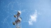 Radio waves worth Rs 11.3K crore sold in spectrum auctions