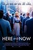 Here and Now (2018) - IMDb