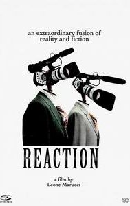 Reaction