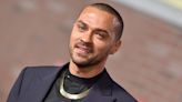 Jesse Williams, VISIBILITY Release New Trivia Game To ‘Shift The Dynamic Of Self-Education’