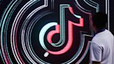 TikTok and Universal Music Group settle royalty dispute with new licensing agreement