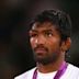 Yogeshwar Dutt