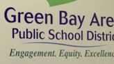 Green Bay Area Public School Board hosts boundary committee meeting to discuss third scenario