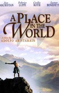 A Place in the World (film)