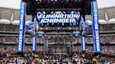 Much-Awaited Matches Slated for WWE WrestleMania 40 After Elimination Chamber