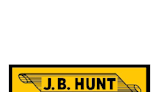 Is JB Hunt Transport Services Fairly Valued? A Comprehensive Analysis