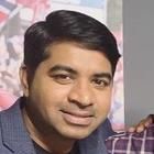 Abhinav Gomatam