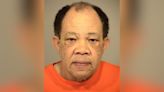 Man, 71, pleads guilty in murder of brother-in-law in Southern California