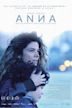 Anna (2015 Colombian film)