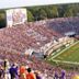 Dowdy-Ficklen Stadium