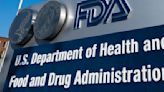 FDA brings lab tests under federal oversight in bid to improve accuracy, safety