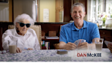 Card-playing campaign ad star and mother of Gov. Dan McKee passes away