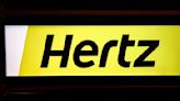 Hertz eyes $700M secured debt sale amid EV setbacks By Investing.com