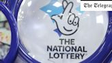 Czech billionaire won National Lottery in ‘unfairly favourable’ bidding, High Court hears