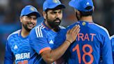 India's T20 WC Squad: "Biggest Challenge" Revealed, It Involves All Batters Including Virat Kohli, Rohit Sharma | Cricket News