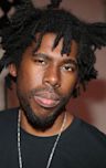 Flying Lotus