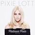 Platinum Pixie: Hits