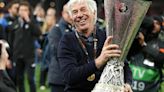 Gasperini: "Escribimos la historia, fue una actuación memorable"