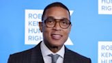 Don Lemon to Undergo “Formal Training” After Nikki Haley Remarks, Will Return to CNN Show Wednesday