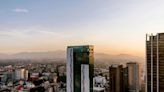 Find Your Perfect Home Base: 5 Tips for Housing in Mexico City for Digital Nomads