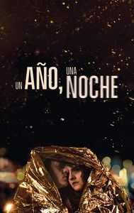 Un año, una noche