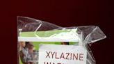 Animal 'tranq' xylazine is becoming a deadly threat. Here's how the US is trying to stop it.