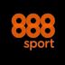 888sport