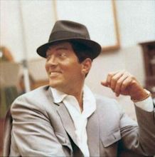 Dean Martin