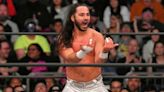 Matt Jackson Reflects On Facing FTR At AEW All In, Teases That The Feud Will Continue