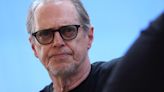 Man arrested on assault charges after punching actor Steve Buscemi and another person, New York police say