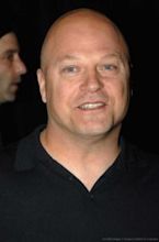 Michael Chiklis