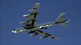 美國國會希望B-52轟炸機恢復核武投射能力 - 軍事