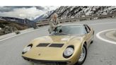 創造出 Miura 和 Countach 等奠定超跑框架的傳奇設計師 Marcello Gandini 去世，享年 85 歲