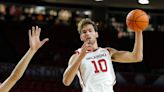 'It's his mindset': How walk-on Sam Godwin became breakout player for OU men's basketball