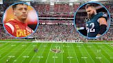 What to Know About Super Bowl LVII: How To Watch, Teams, Location, Time, Halftime Performers, More