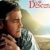 The Descendants