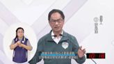 李昆澤力推高雄建設 完善人民權益保障